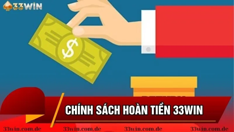 Muốn được hoàn tiền, cần áp dụng điều kiện và chú ý thời gian